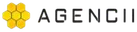 Agencii