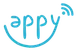 Appy
