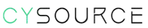 CySource