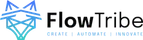 FlowTribe