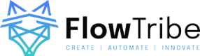 FlowTribe