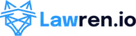 Lawren.io