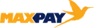 MaxPay