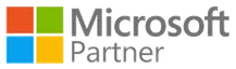 Microsoft Partner