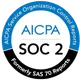 AICPA SOC 2