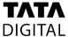 Tata Digital