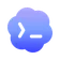 OpenAI Codex