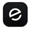 Emergent