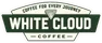 White Cloud Coffee
