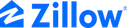 Zillow